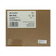 Sharp Original Mx-Pk13/Mxpk13 PS3 Expansion Kit