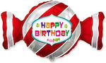 Balloon Jumbo Birthday-Celebration 60cm