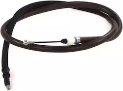 Handbrake Cable Peugeot Expert Tepee Vf3v Cofle 10.4739 Handbrake Cable Peugeot Expert Tepee Vf3v Cofle 10.4739