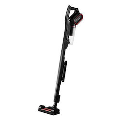Deerma DX700 Pro Ρεύματος 2 σε 1 Μαύρη Deerma DX700 Pro Ρεύματος 2 σε 1 Μαύρη