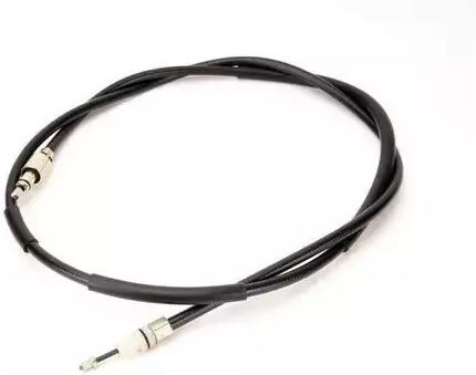 Cablu de frână de mână Vw Touareg 7la 7l6 7l7 Cofle 10.7634