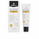 Cantabria labs Heliocare 360 MD AK Fluid Αντηλιακή Κρέμα Προσώπου SPF50+ 50ml