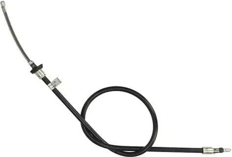 Handbrake Cable Smart Crossblade 450 Cofle 10.9336