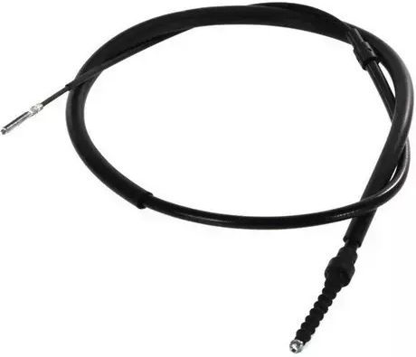 Handbrake Cable Vw Corrado 53i Cofle 10.7403