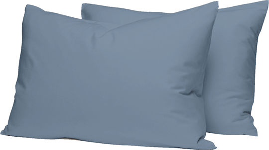 Casa Colori Σετ με Φάσα Petrol 50x70cm CCSM5070M-PETROL Casa Colori Σετ με Φάσα Petrol 50x70cm CCSM5070M-PETROL