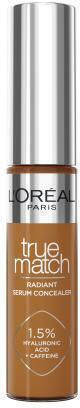 L'Oreal Paris L'Oréal Paris True Match Eye-Cream in a Concealer Concealer 9N 11ml