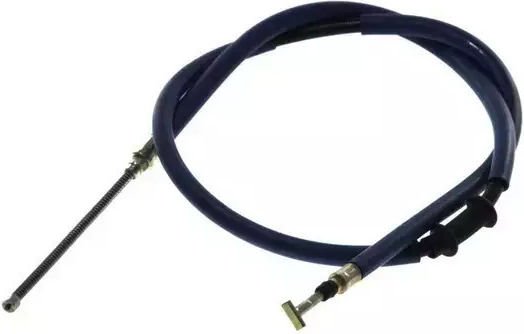 Handbrake Cable Fiat Stilo 192 Cofle 12.0712
