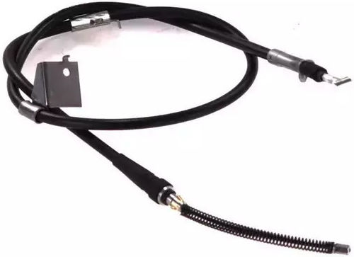 Cablu de frână de mână Nissan Terrano II R20 Cofle 17.0339