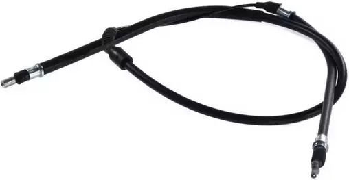 Handbremsseil Opel Tigra Twintop Cofle 11.5769