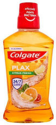 Colgate Plax Apă de Gură