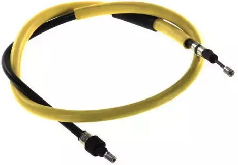 Cablu frână de mână Renault Modus Grand Modus F Jp0 Cofle 11.6664