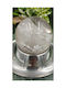 Сфера от градиница