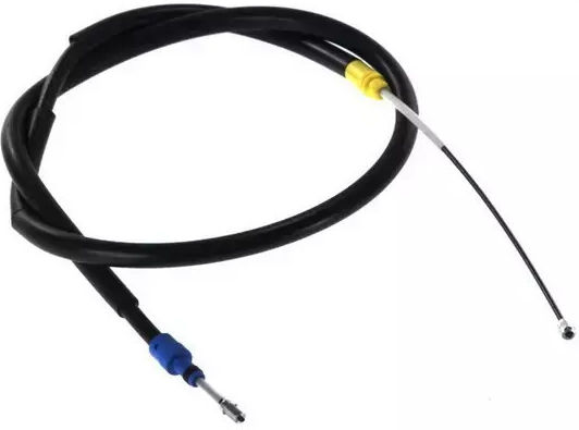 Cablu de frână de mână Citroen Xsara Coupe N0 Cofle 10.4581