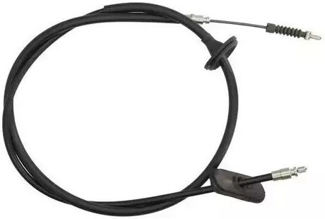 Handbrake Cable Saab 9-3 Combi Ys3f Cofle 10.8595
