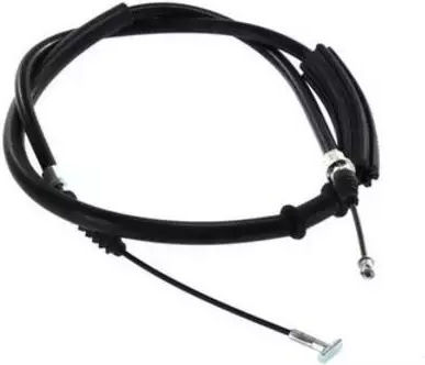 Handbremsseil Lancia Phedra 179 Cofle 10.4735