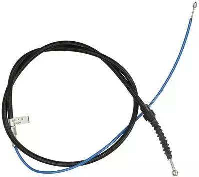 Cablu de frână de mână Vw Bora 1j2 Cofle 10.7508