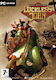 Evil Days of Luckless John PC Game