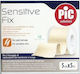 PiC Solution Sensitive Fix Silk First Aid Tape ...