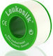 BSN Medical Leukosilk Μεταξωτή Επιδεσμική Ταινί...