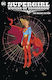 Σκληρόδετος Τόμος Supergirl Woman Of Tomorrow The Deluxe Edition, Vol. 6