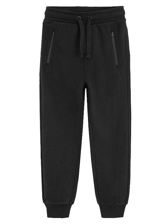 Cool Club Kids Sweatpants black