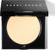 Bobbi Brown Sheer Finish Pressed Powder Πούδρα ...