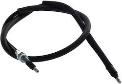 Handbremsseil Citroen Xantia X2 Cofle 10.4653 Handbremsseil Citroen Xantia X2 Cofle 10.4653