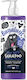 Bugalugs Shampoo Dog