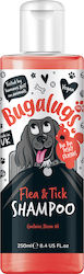 Bugalugs Σαμπουάν 250ml