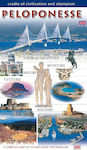 Peloponnese Guide