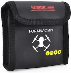 Startrc Husă Startrc Husă