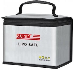 Startrc Husă Startrc Husă