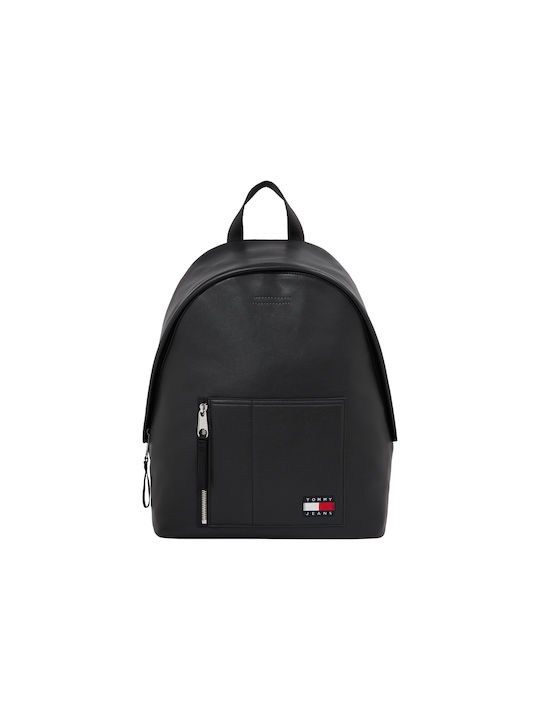 Am0am06150 outlet