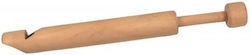 Egmont Music Toy Flute for 3+ Years