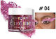 Handaiyan Glitter Roz 32gr