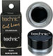 Technic Long Stay Eye Liner Gel Black 3gr