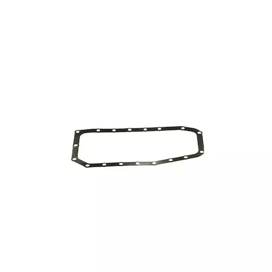 Garnitură carter ulei Opel Movano Tipper H9 2.5 D 1999-2000 Corteco 026305p