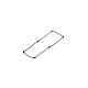 Garnitură capac supapă Mazda 323 F IV BG 1.6 16v 1991-1994 Corteco 440118p