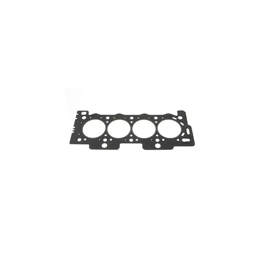 Set garnitură de chiulasa pentru Citroen Xantia X1 2.0 I 16v 1993-1998 Corteco 414352p