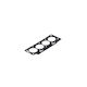 Set garnituri chiulasa Renault Kangoo Express Fc0/1_ 1.9 D Fc0j 1999-2003 Corteco 414329p