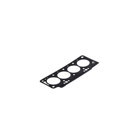 Set garnituri chiulasa Renault Kangoo Express Fc0/1_ 1.9 D Fc0j 1999-2003 Corteco 414329p