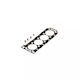 Zylinderkopfdichtungssatz Land Rover Freelander Ln 1.8 16v 4x4 2000-2006 Corteco 414576p