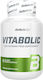 Biotech USA Vitabolic Vitamin for Immune System...