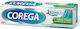 Corega 40gr