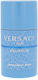 Versace Eau Fraiche Deodorant Stick 75ml
