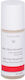Dr. Hauschka Sage Mint Deodorant Spray Aluminium Free 50ml