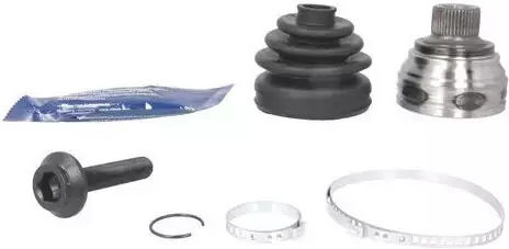 Capac arbore de transmisie Audi A5 Sportback 8ta Cifam 607-689
