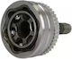 Capac de arbore de transmisie Fiat Marea 185 Cifam 607-153