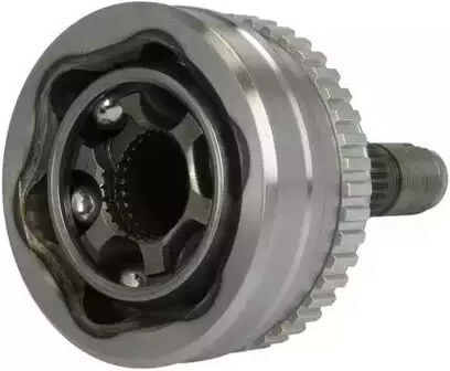 Capac arbore de transmisie cutie de viteze Fiat Marea Weekend 185 Cifam 607-153