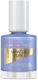 Max Factor Miracle Pure Glossy Βερνίκι Νυχιών Μ...
